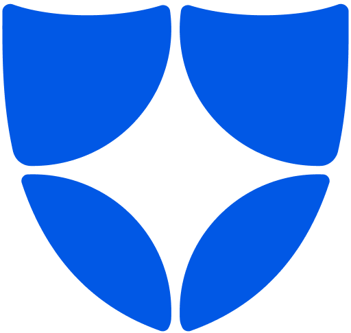 VaultAI - On-premise AI Code Assistant